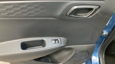 Hyundai i10 1.0 [63] Advance 5dr Auto [Nav] Petrol Hatchback